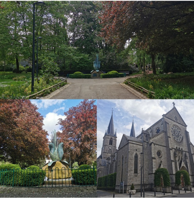 Erika MAOCHA Erika MAOCHA