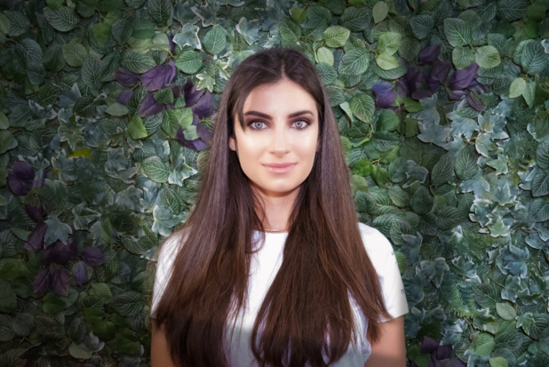 Olga SHUMSKAYA Olga SHUMSKAYA