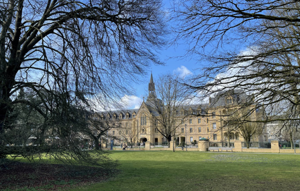 Olga SHUMSKAYA Olga SHUMSKAYA