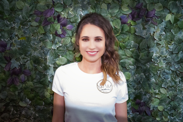 Photo : Michel FOUARGE, MTL Photo : Michel FOUARGE, MTL