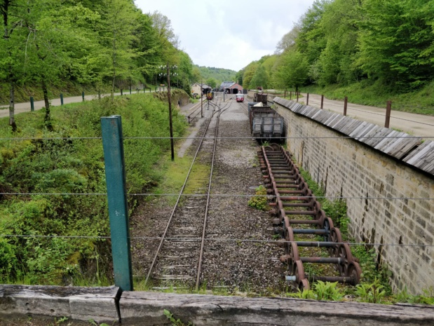 Laura HERNANDEZ Laura HERNANDEZ