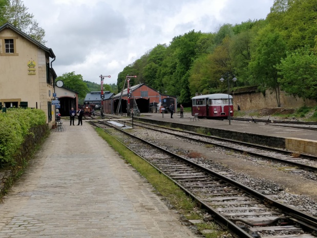 Laura HERNANDEZ Laura HERNANDEZ