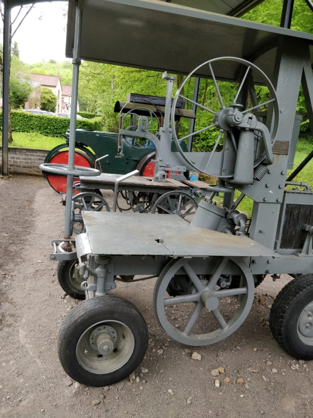 Laura HERNANDEZ Laura HERNANDEZ