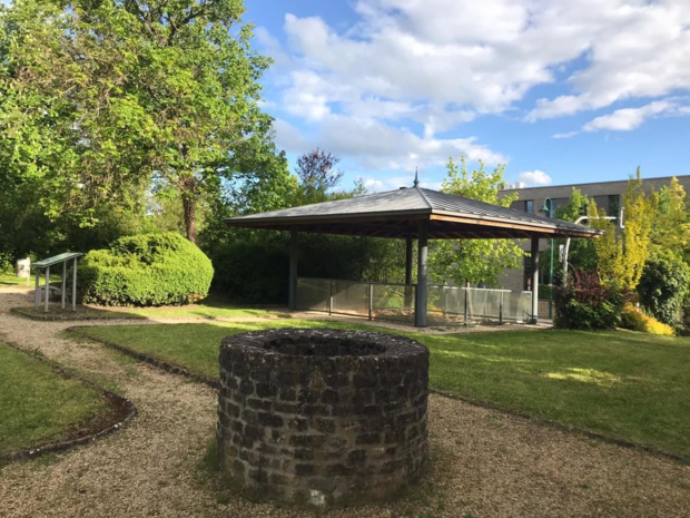 Wifak KAMMACHI Wifak KAMMACHI