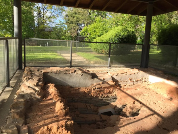 Wifak KAMMACHI Wifak KAMMACHI