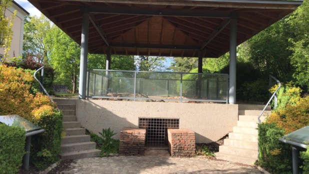 Wifak KAMMACHI Wifak KAMMACHI