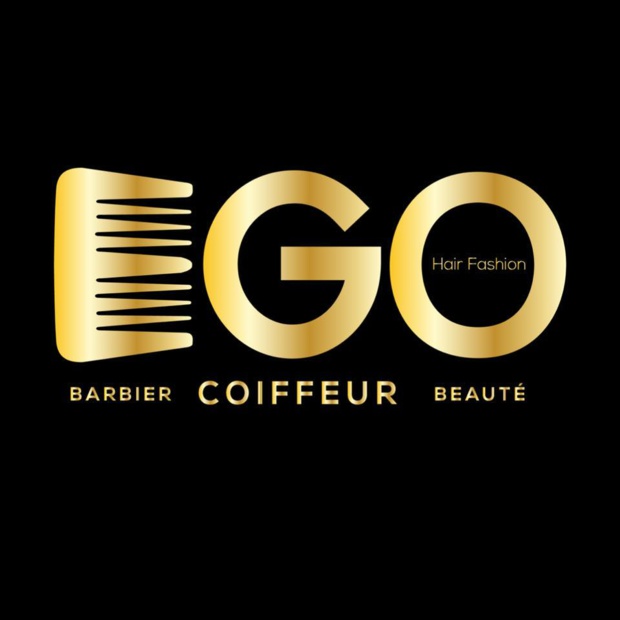 EGO Hair Fashion & Beauty