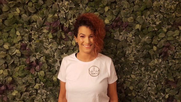 Photo GC MTL Photo GC MTL