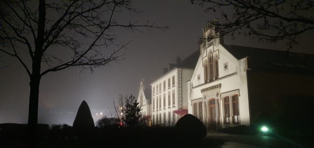 Katy EL BAHRI Katy EL BAHRI