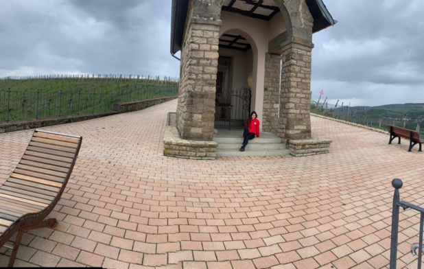 Sonia PEREIRA Sonia PEREIRA