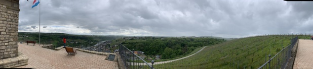 Sonia PEREIRA Sonia PEREIRA