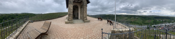 Sonia PEREIRA Sonia PEREIRA