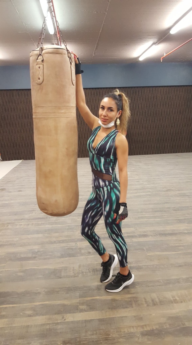 EXERCICES PHYSIQUES EXERCICES PHYSIQUES