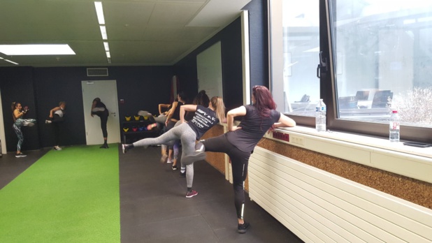 EXERCICES PHYSIQUES EXERCICES PHYSIQUES