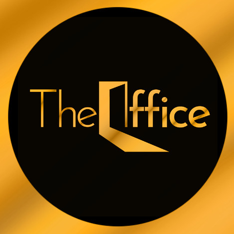 The Office City The Office City