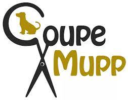 Coupe Mupp Coupe Mupp