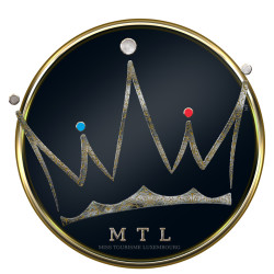 FINALE MISS TOURISME LUXEMBOURG 2021 FINALE MISS TOURISME LUXEMBOURG 2021