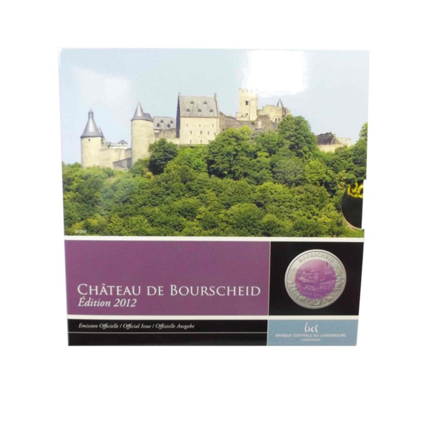 Lux Coins Numismatique Lux Coins Numismatique