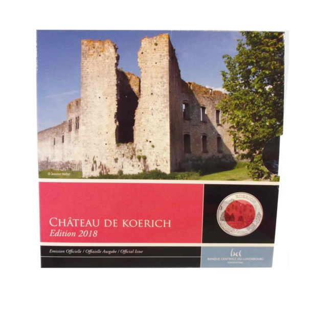 Lux Coins Numismatique Lux Coins Numismatique