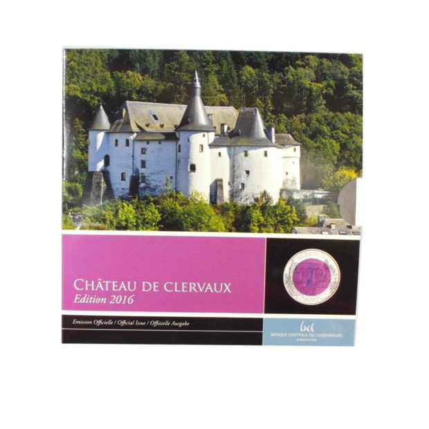 Lux Coins Numismatique Lux Coins Numismatique