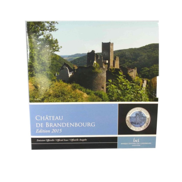 Lux Coins Numismatique Lux Coins Numismatique