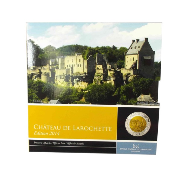 Lux Coins Numismatique Lux Coins Numismatique