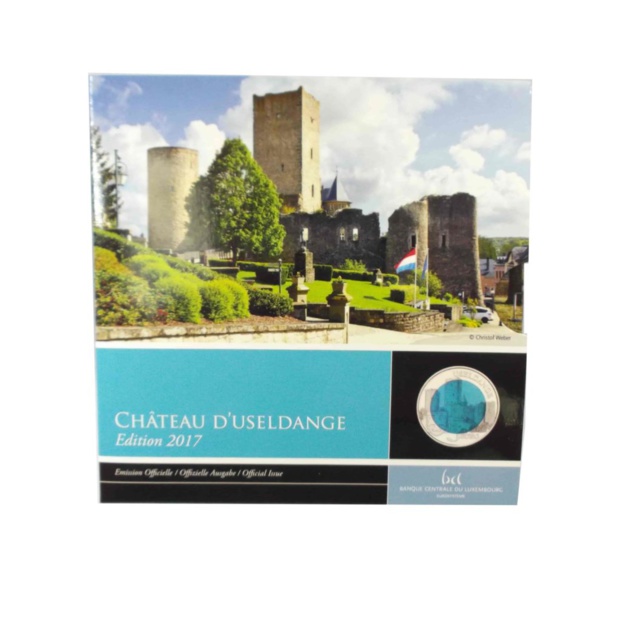 Lux Coins Numismatique Lux Coins Numismatique