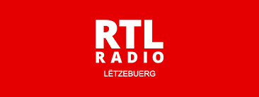 RTL RADIO LUXEMBOURG RTL RADIO LUXEMBOURG