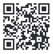 VOTEZ VOTRE CANDIDATE PRÉFÉRÉ