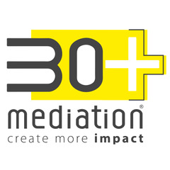 MEDIATION MEDIATION