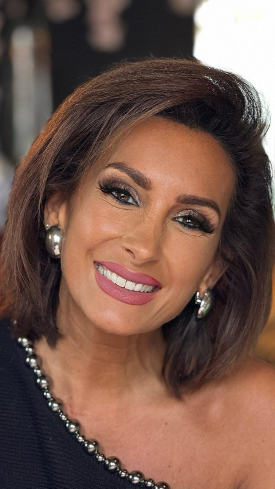 Marisa ROBERTO Marisa ROBERTO