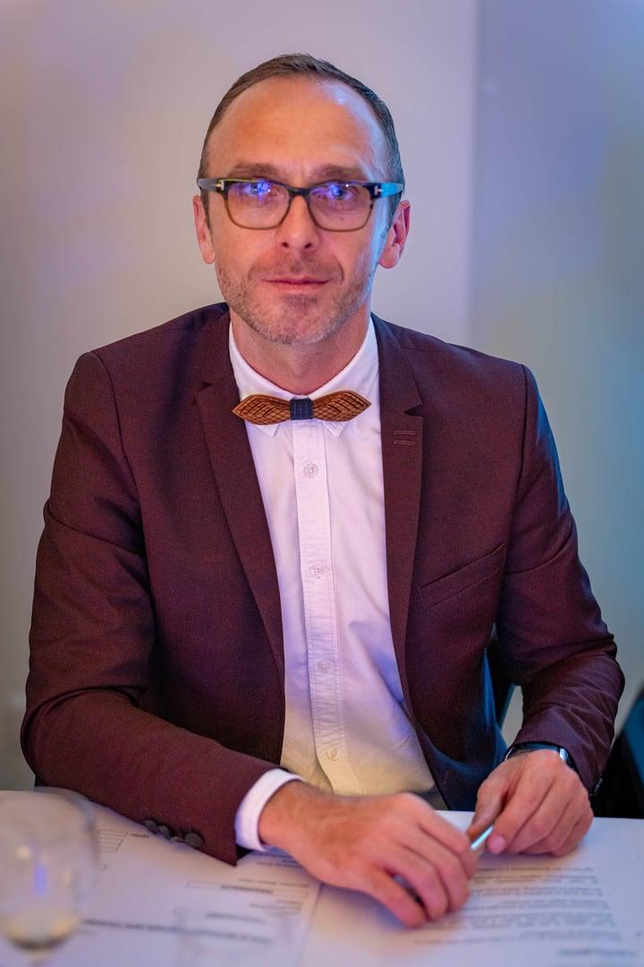 Rafal PIOTRKOWICZ Rafal PIOTRKOWICZ