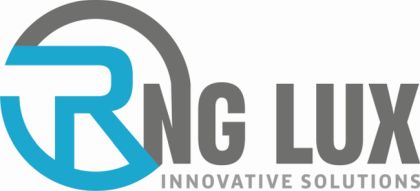 RNG-LUX RNG-LUX