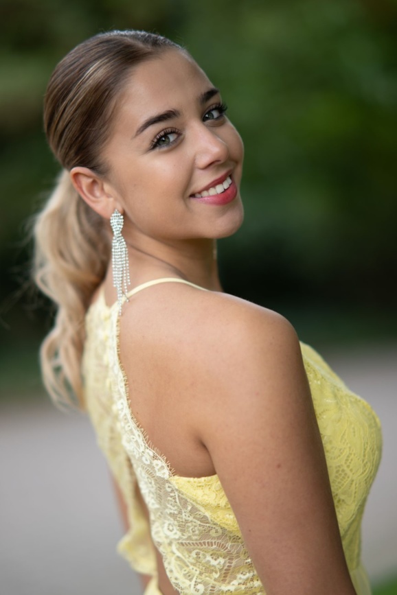 Ajla ASANI