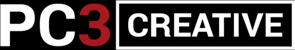 PC3 PC3