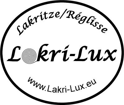 LAKRI - LUX LAKRI - LUX