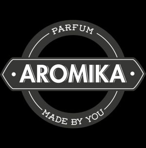 AROMIKA PARFUM STORE 