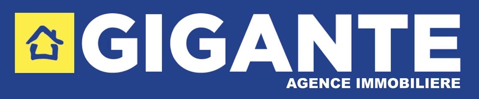 GIGANTE IMMOBILIÈRE GIGANTE IMMOBILIÈRE