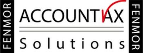 FENMOR ACCOUNTAX SOLUTIONS FENMOR ACCOUNTAX SOLUTIONS