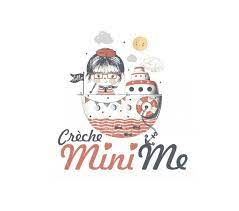 Mini Me Mini Me