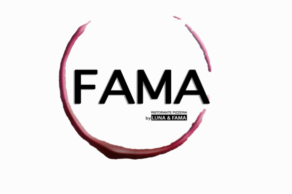 Fama Fama