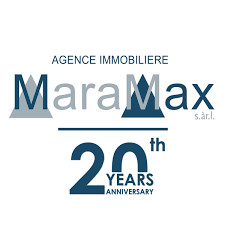 MaraMax MaraMax