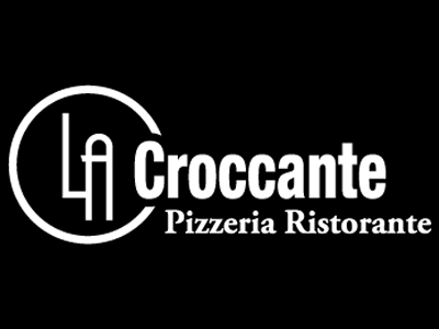 La Croccante