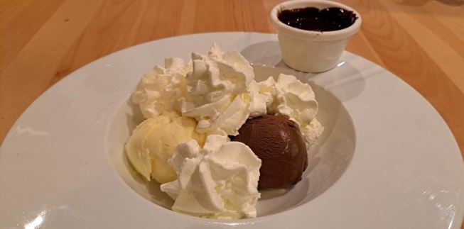 La Croccante La Croccante