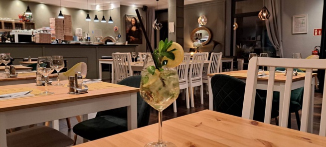 La Croccante La Croccante