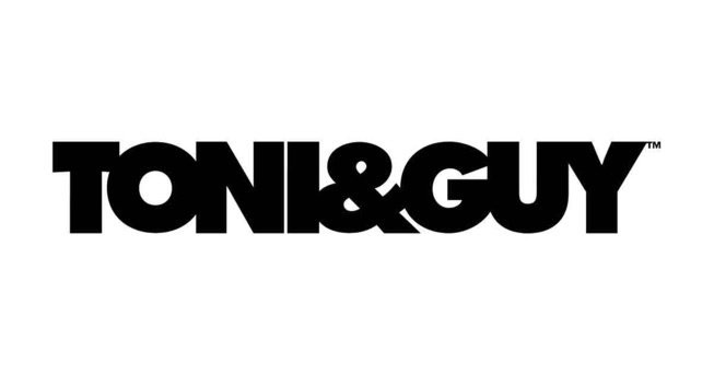 TONI & GUY HAIRDRESSING