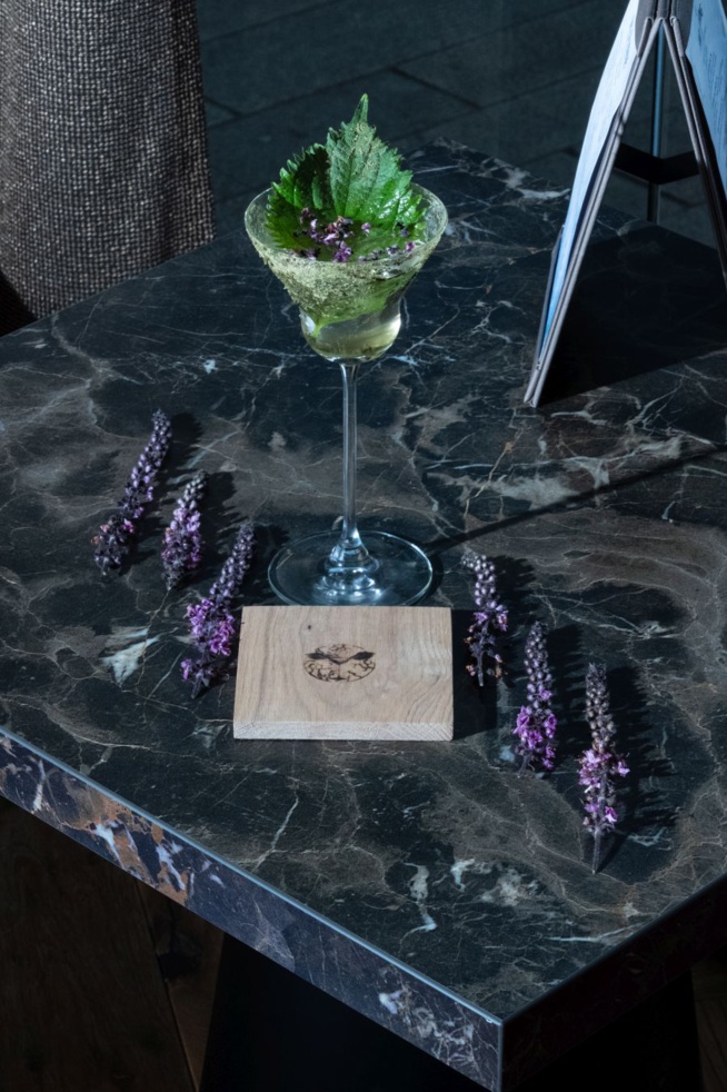 SHINZO BAR SHINZO BAR