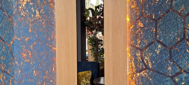 SHINZO BAR SHINZO BAR