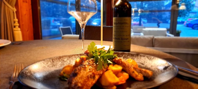 Mess Café Mess Café