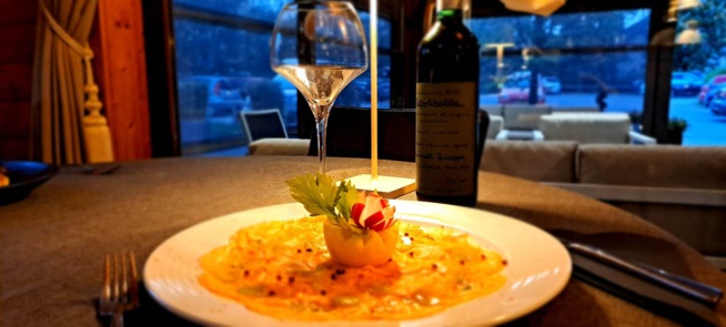 Mess Café Mess Café